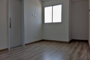 Apartamento &agrave; venda - 289m&sup2; - Edificio Dolce Vita Residenziale