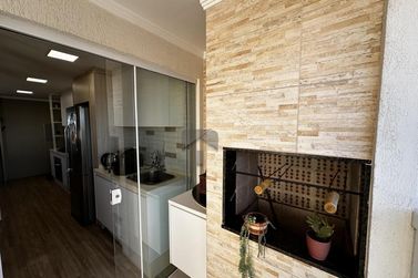 Apartamento &agrave; venda - 67m&sup2; - Lancaster
