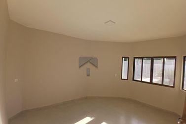 Sal&atilde;o Comercial para alugar - 100m&sup2; - Panorama