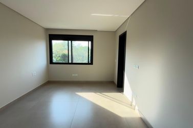 Sobrado &agrave; venda - 417m&sup2; - Condom&iacute;nio &Aacute;guas Claras