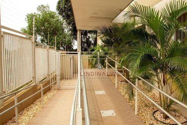 Apartamento &agrave; venda - 74m&sup2; - Maracan&atilde;