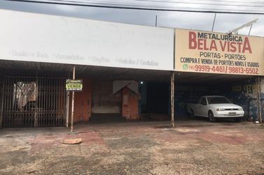 Casa &agrave; venda - 320m&sup2; - Jardim S&atilde;o Paulo II