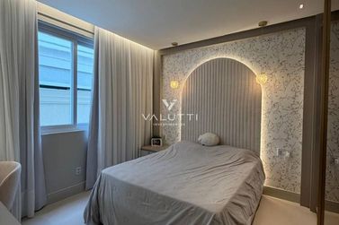 Sobrado &agrave; venda - 560m&sup2; - Royal Boulevard Yacht Residence e Resort