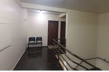 Sala Comercial para alugar - 64m&sup2; - Centro