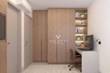Casa &agrave; venda - 254m&sup2; - Royal Boulevard Yacht Residence e Resort