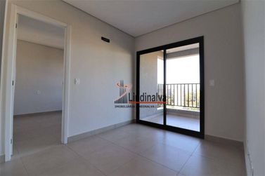 Apartamento &agrave; venda - 40m&sup2; - Edif&iacute;cio Residencial Mir&oacute;