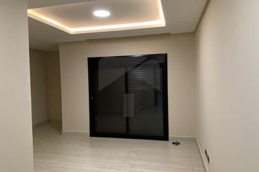 Sobrado &agrave; venda - 215m&sup2; - Yolanda