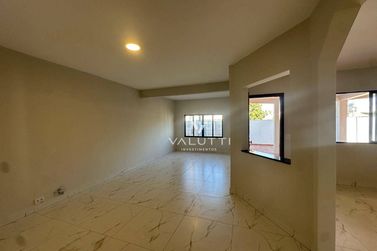 Sobrado &agrave; venda - 308m&sup2; - Jardim Alice I