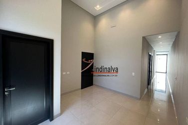 Casa &agrave; venda - 92m&sup2; - Vila Borges
