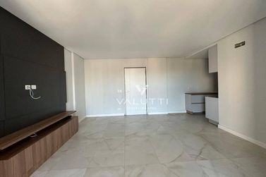 Apartamento para alugar - 89m&sup2; - Elegance Tower