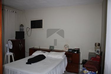 Casa &agrave; venda - 180m&sup2; - Bourbon