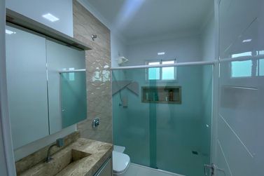 Casa &agrave; venda - 158m&sup2; - Morumbi