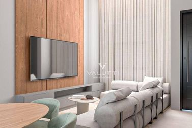 Casa &agrave; venda - 175m&sup2; - Condom&iacute;nio Residencial Villa Margarezi