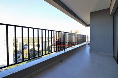 Apartamento &agrave; venda - 44m&sup2; - Edif&iacute;cio Residencial Mir&oacute;