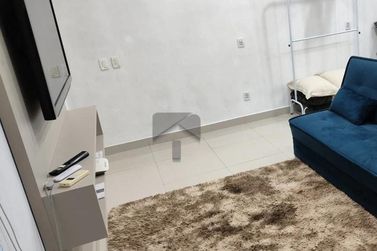 Casa &agrave; venda - 180m&sup2; - Lancaster