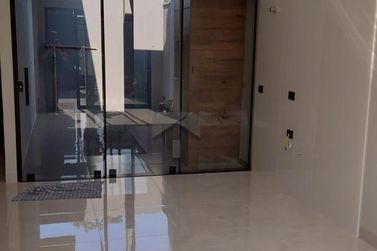 Casa &agrave; venda - 68m&sup2; - Tr&ecirc;s Pinheiros