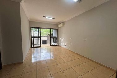 Sobrado para alugar - 354m&sup2; - Centro