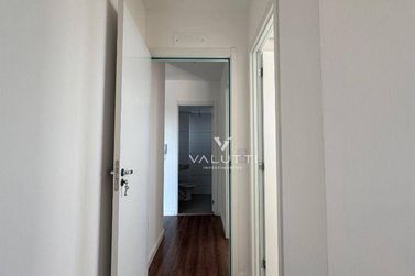 Apartamento &agrave; venda - 58m&sup2; - Royal Legacy