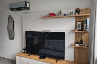 Casa &agrave; venda - 45m&sup2; - Carim&atilde;