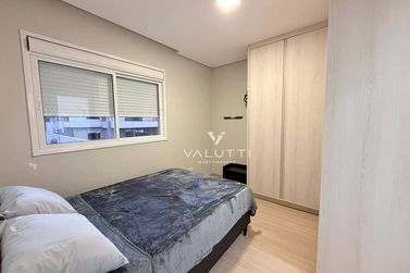 Sobrado &agrave; venda - 232m&sup2; - Jardim Ip&ecirc;