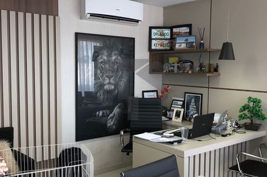 Ch&aacute;cara &agrave; venda - 1200m&sup2; - Lote Grande