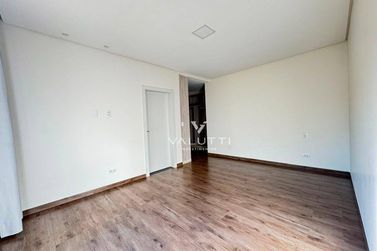 Casa &agrave; venda - 257m&sup2; - Condom&iacute;nio Terras Alpha I