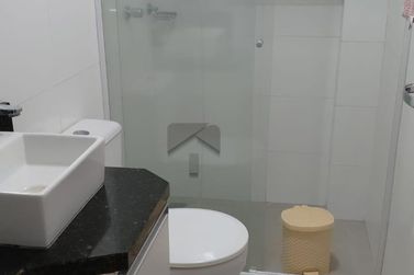 Apartamento &agrave; venda - 80m&sup2; - Jardim S&atilde;o Paulo II