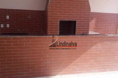 Ch&aacute;cara &agrave; venda - 820m&sup2; - Centro