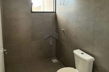 Casa &agrave; venda - 68m&sup2; - Campos do Igua&ccedil;u