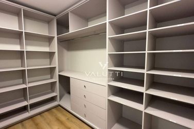 Sobrado &agrave; venda - 260m&sup2; - Condom&iacute;nio Terras Alpha I