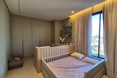 Sobrado &agrave; venda - 239m&sup2; - Vila A