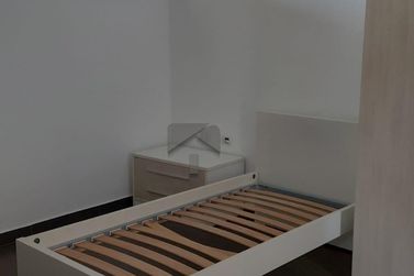Casa &agrave; venda - 760m&sup2; - Maracan&atilde;
