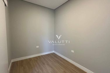 Casa &agrave; venda - 265m&sup2; - Condom&iacute;nio Residencial Safira