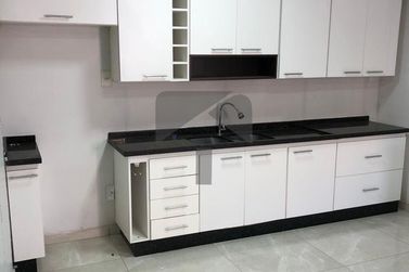 Casa &agrave; venda - 619m&sup2; - Vila A