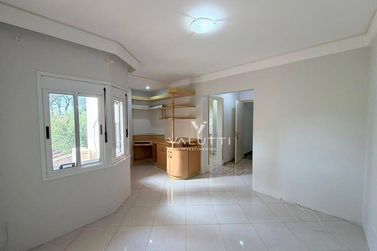 Sobrado &agrave; venda - 450m&sup2; - Jardim Polo Centro