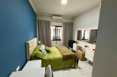 Casa &agrave; venda - 135m&sup2; - Lancaster