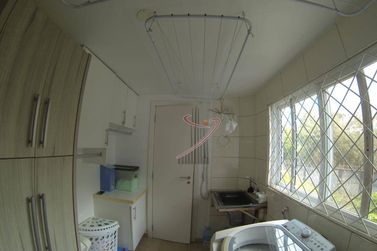 Casa &agrave; venda - 181m&sup2; - Condom&iacute;nio Conscienciol&oacute;gico Campo dos Sonhos