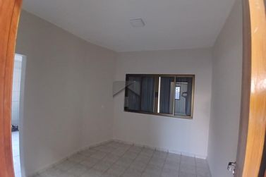 Sal&atilde;o Comercial para alugar - 100m&sup2; - Panorama
