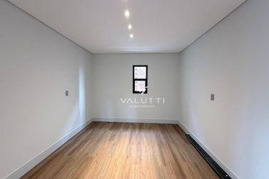 Sobrado &agrave; venda - 358m&sup2; - Royal Boulevard Yacht Residence e Resort