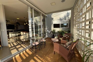 Sobrado &agrave; venda - 352m&sup2; - Condom&iacute;nio Residencial Arco di Roma