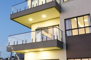 Casa &agrave; venda - 670m&sup2; - Tr&ecirc;s Fronteiras