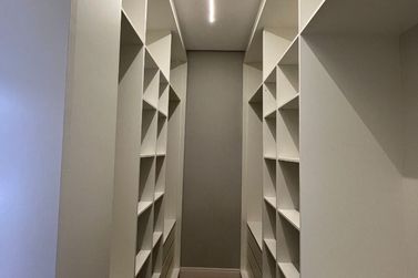 Casa &agrave; venda - 252m&sup2; - Condom&iacute;nio Residencial Vila A Park