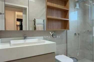 Casa &agrave; venda - 225m&sup2; - Royal Boulevard Yacht Residence e Resort