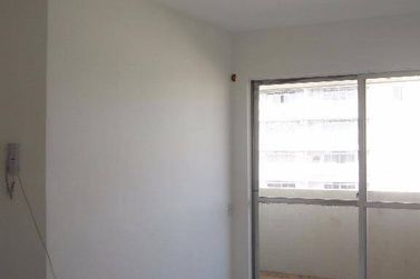 Apartamento &agrave; venda - 115m&sup2; - Centro
