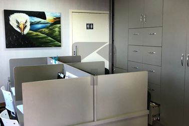 Ch&aacute;cara &agrave; venda - 1200m&sup2; - Lote Grande