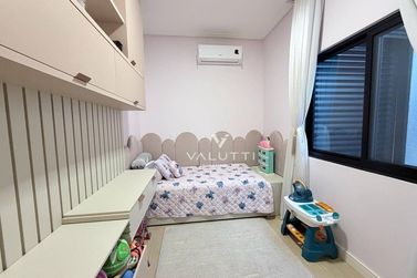Casa &agrave; venda - 178m&sup2; - Condominio Horizontal Fechado Araras