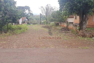 Ch&aacute;cara &agrave; venda - 28260m&sup2; - Centro