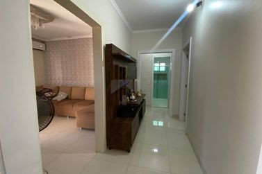 Casa &agrave; venda - 158m&sup2; - Morumbi