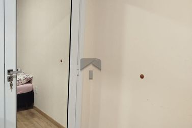 Casa &agrave; venda - 200m&sup2; - Cidade Nova