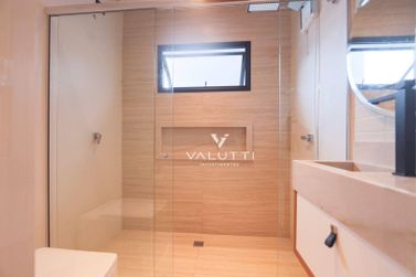 Sobrado &agrave; venda - 278m&sup2; - Jardim Canad&aacute;